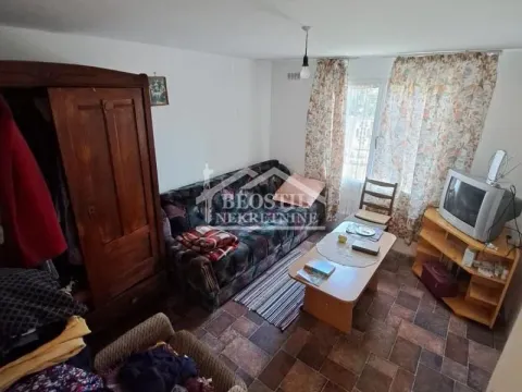 Prodaja, kuća, 90m², Grocka, Beograd - image 4