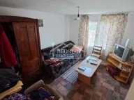 Prodaja, kuća, 90m², Grocka, Beograd - image 4