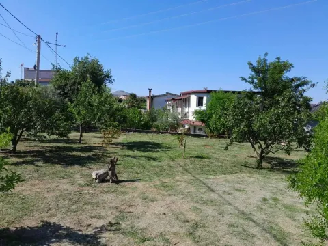 Prodaja, plac, 345m², Bjeliši, Bar - image 2