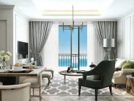 Prodaja, jednosoban stan, 81m², Centar, Budva - image 15