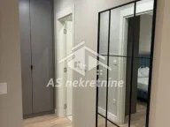 Izdavanje, dvosoban stan, 47m², Trošarina, Voždovac Sve Podlokacije - image 7