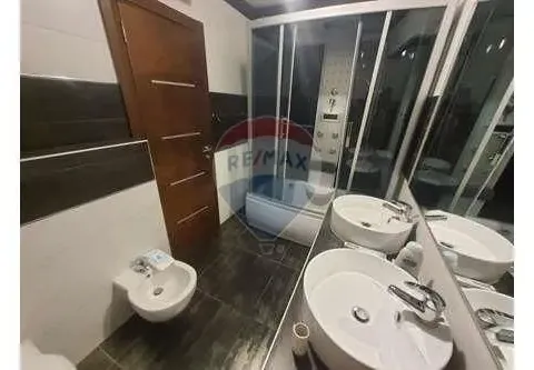 Prodaja, garsonjera, 175m², Gorica C, Podgorica - image 6