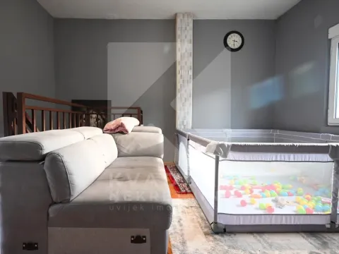 Sale, house, 62m², Glavica, Danilovgrad - image 14