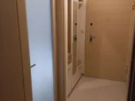 Izdavanje, jednosoban stan, 46m², City Kvart, Podgorica - image 3