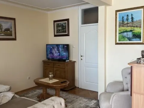 Prodaja, trosoban stan, 55m², Bulevar Oslobodjenja, Novi Sad Sve Podlokacije - image 6