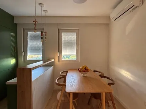 Prodaja, dvosoban stan, 67m², Centar, Podgorica - image 7