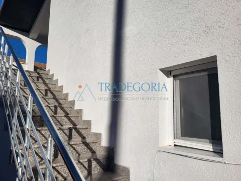 Prodaja, kuća, 158m², Dobra Voda, Bar - image 13