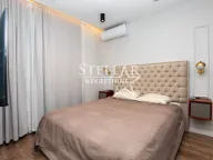 Prodaja, jednosoban stan, 40m², Dalmatinska ulica, Podgorica - image 6