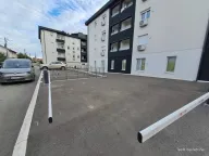 Izdavanje, parking/garaža, 400m², Cvetanova Ćuprija, Zvezdara Sve Podlokacije - image 10