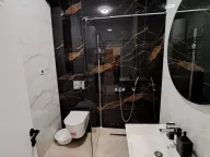 Izdavanje, jednosoban stan, 45m², Zabjelo, Podgorica - image 4