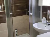 Izdavanje, dvosoban stan, 59m², Budva, Crna Gora - image 5