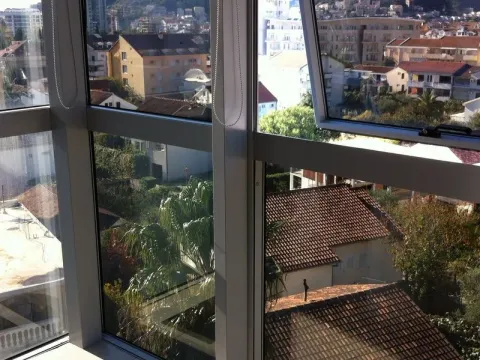 Prodaja, stan, 41m², Budva, Crna Gora - image 4