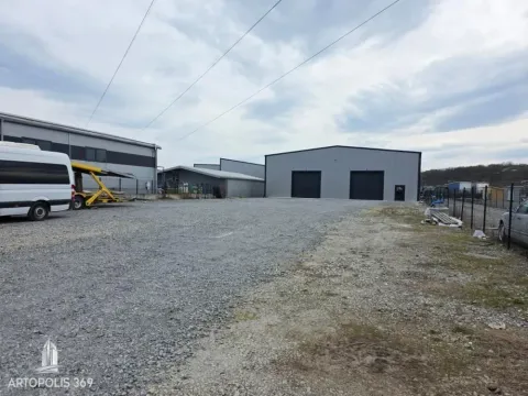 Izdavanje, plac, 1000m², Leštane, Grocka - image 8