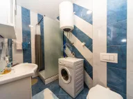 Izdavanje, jednosoban stan, 45m², Pobrežje, Podgorica - image 8