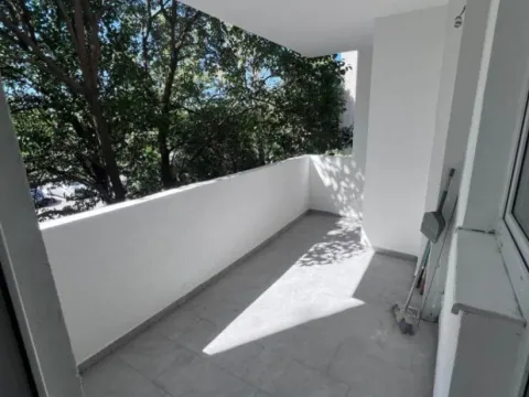 Sale, two bedroom apartment, 71m², Zabjelo, Podgorica - image 5