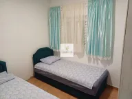 Izdavanje, trosoban stan, 95m², Lazi, Budva - image 15