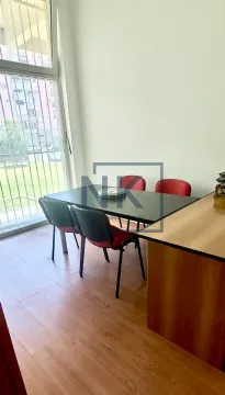 Rent, office space, 28m², Stari Aerodrom, Podgorica - image 2