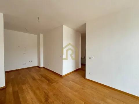 Prodaja, dvosoban stan, 51m², Centar, Zlatibor - image 2