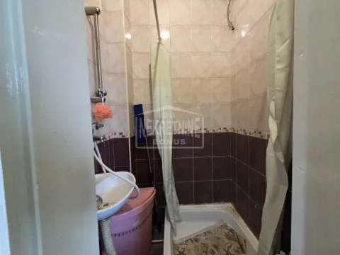 Sale, house, 112m², Zorka, Subotica - image 10