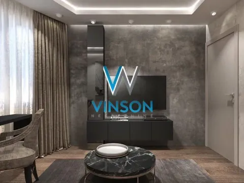 Prodaja, trosoban stan, 122m², Centar, Novi Sad - image 8