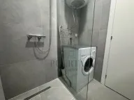 Izdavanje, jednosoban stan, 36m², Preko Morače, Podgorica - image 10