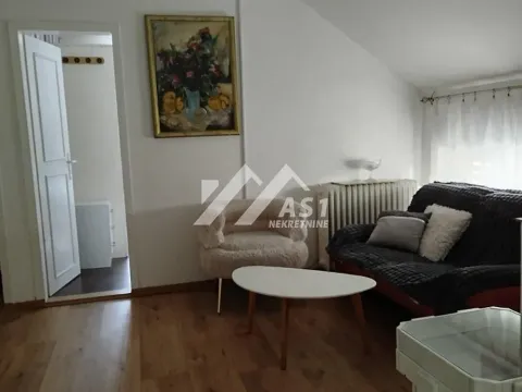 Rent, house, 130m², Stari Majur, Petrovaradin - image 4