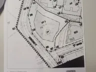 Prodaja, plac, 1933m², Igalo, Herceg Novi - image 4