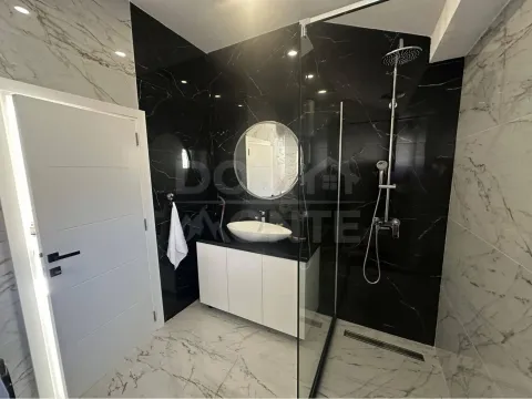 Rent, two bedroom apartment, 90m², Seljanovo, Tivat - image 16