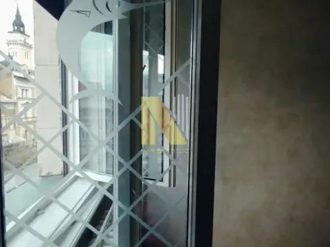 Izdavanje, poslovni prostor, 62m², Centar, Novi Sad - image 5