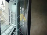 Izdavanje, poslovni prostor, 62m², Centar, Novi Sad - image 5