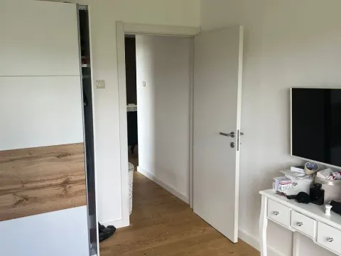 Prodaja, dvosoban stan, 65m², Zemun Sve Podlokacije, Beograd - image 7