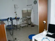 Izdavanje, poslovni prostor, 80m², Mali Mokri Lug, Zvezdara Sve Podlokacije - image 11