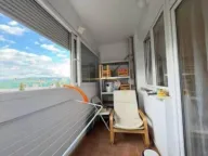 Sale, one bedroom apartment, 40m², Preko Morače, Podgorica - image 7