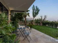 Sale, house, 300m², Markovići, Budva - image 9