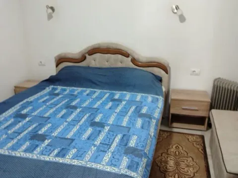 Prodaja, jednosoban stan, 45m², Kava, Tivat - image 11