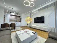 Izdavanje, dvosoban stan, 65m², City Kej, Podgorica - image 6