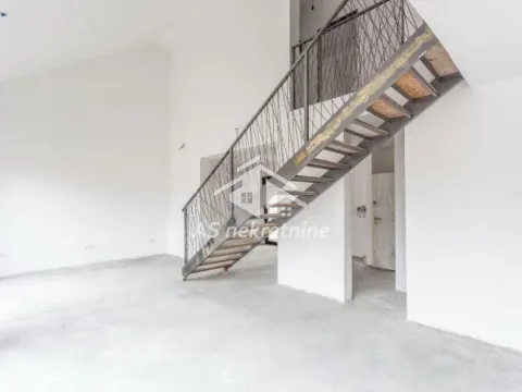 Sale, apartment, 170m², Palata Pravde, Beograd - image 6