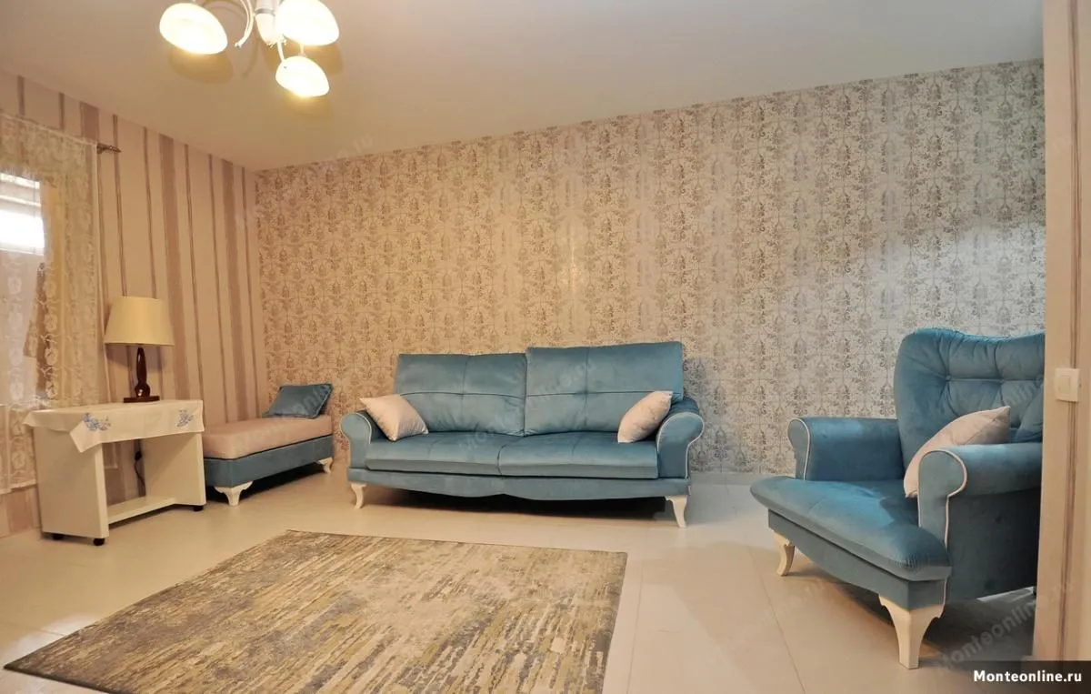 Prodaja, kuća, 308m², Tivat, Crna Gora