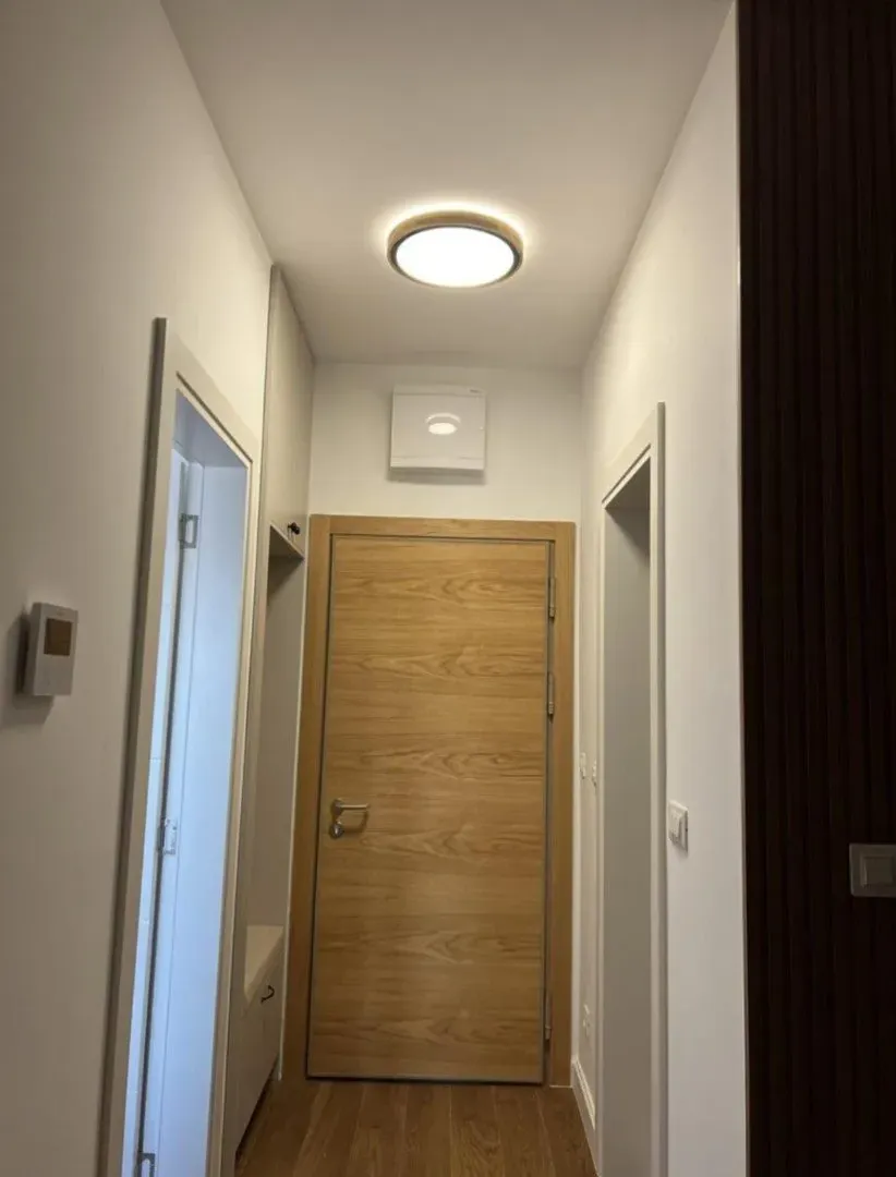 Prodaja, jednosoban stan, 41m², Bar, Crna Gora