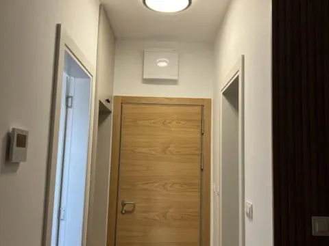 Prodaja, jednosoban stan, 41m², Bar, Crna Gora - image 4