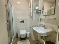 Rent, two bedroom apartment, 56m², City Kej, Podgorica - image 7