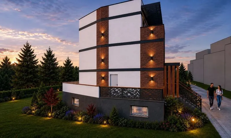 Prodaja, trosoban stan, 56m², Cvetanova Ćuprija, Zvezdara Sve Podlokacije
