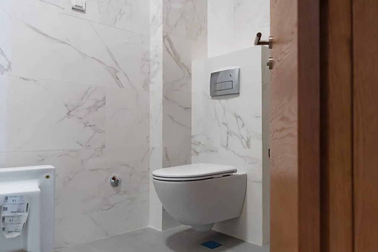 Sale, two bedroom apartment, 72m², Vidikovac, Budva