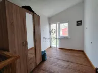 Prodaja, kuća, 160m², Zagrađe, Bar - image 6