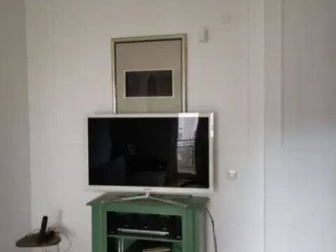 Prodaja, jednosoban stan, 43m², Preko Morače, Podgorica - image 3