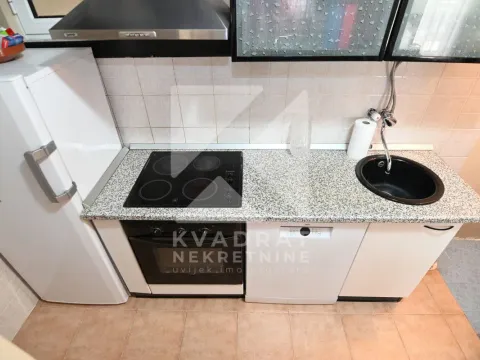 Prodaja, trosoban stan, 127m², Cvijetin Brijeg, Podgorica - image 4