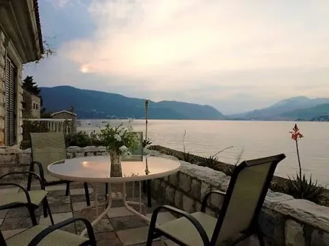 Sale, house, 350m², Luštica, Herceg Novi - image 10