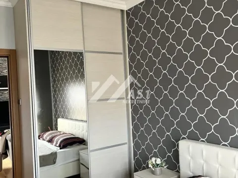 Rent, three bedroom apartment, 65m², Centar, Novi Sad - image 9
