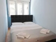 Izdavanje, trosoban stan, 87m², Zeleni Venac, Beograd - image 8