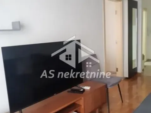 Izdavanje, dvosoban stan, 42m², Vukov Spomenik, Zvezdara Sve Podlokacije - image 3